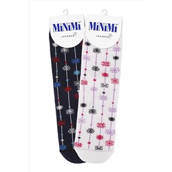 Носки MINIMI, 1219638