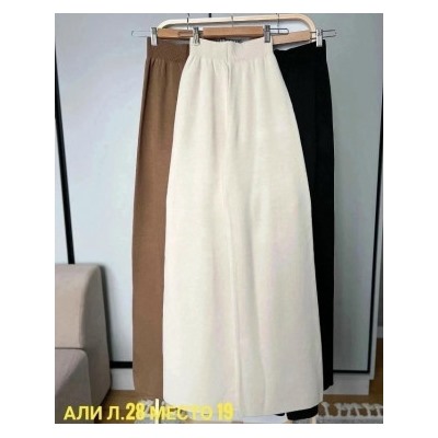 Штаны #23043854