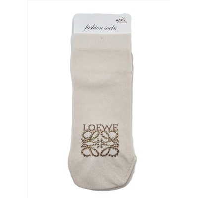 Женские носки Pier Lone премиум