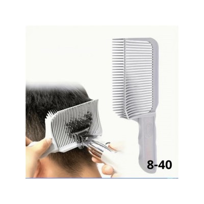 Форма #23042765