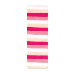 Conte-kids SOF-TIKI (махровые внутри) Колготки с рисунками