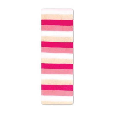 Conte-kids SOF-TIKI (махровые внутри) Колготки с рисунками