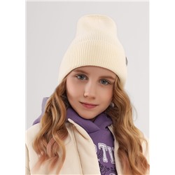 Шапка детская