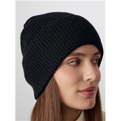 MARK FORMELLE Шапка 24010