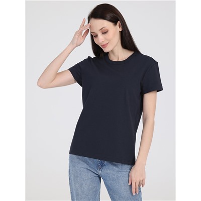 Апрель Футболка 2ЖДФК5693001