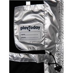 PLAYTODAY Куртка