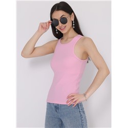 Апрель Топ топ 1ЖНС3952023