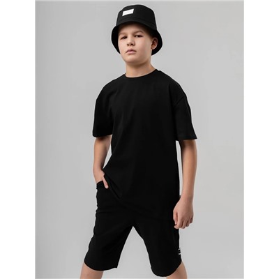 Bodo Костюм 46-26МU