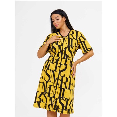 Текс-плюс Халат НФ-00140466