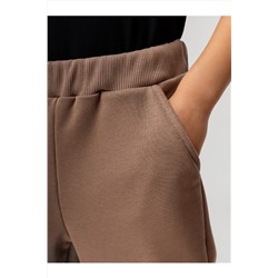 Брюки BODO, 1044676