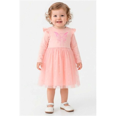 Платье YOULALA, 1227314