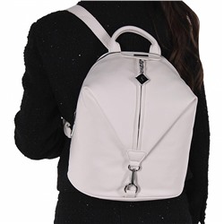 Рюкзак 69087-2 beige Velina Fabbiano-Safenta