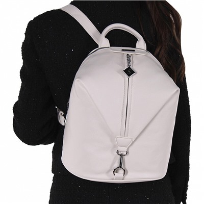 Рюкзак 69087-2 beige Velina Fabbiano-Safenta