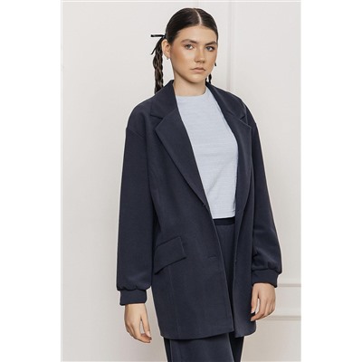 Жакет BATIK, 1129149