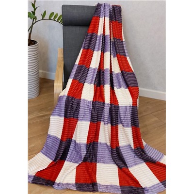 Покрывало #23062305