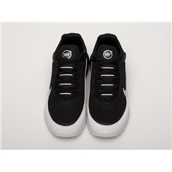Кроссовки Nike Air Max Pulse