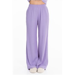 Пижама М325051б