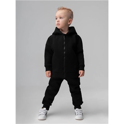 Bodo Костюм 11-420МU