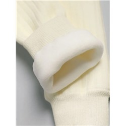 Соль&Перец Штанишки SP149