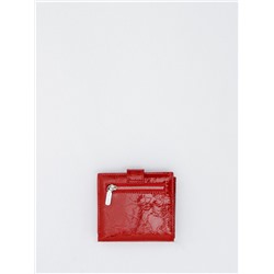 Кошелек 309-6 red  Velina Fabbiano
