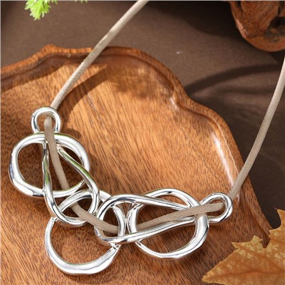 Колье арт. 26 8174 (id 285415)