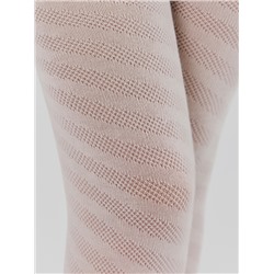 КОЛГОТКИ ДЕТСКИЕ 700K-1711