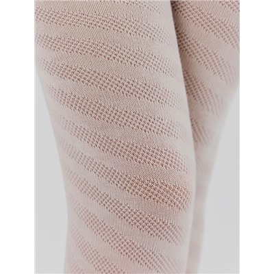 КОЛГОТКИ ДЕТСКИЕ 700K-1711