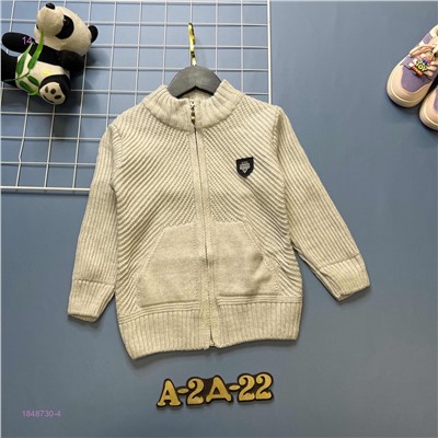 кофта 1848730-4