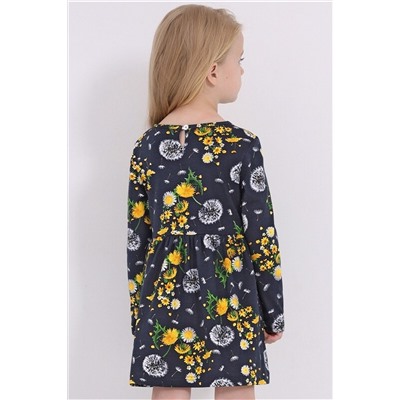 Платье АПРЕЛЬ, 1054561