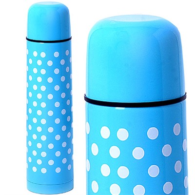 27601-3 Термос 500мл нерж. MB (х24)