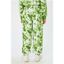 Брюки ACOOLA, 1038651