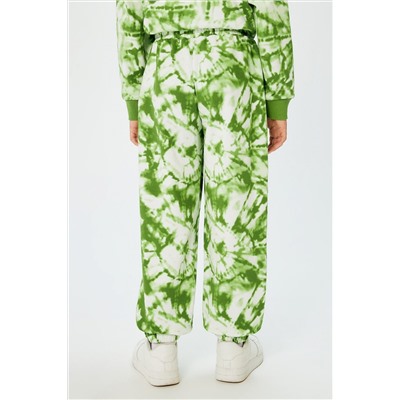 Брюки ACOOLA, 1038651