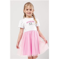 Платье CLEVER, 1096073