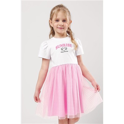 Платье CLEVER, 1096073