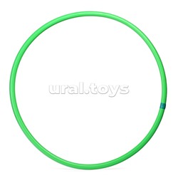 Обруч диаметр 50