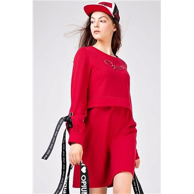 Кепка OPIUM, 1030422