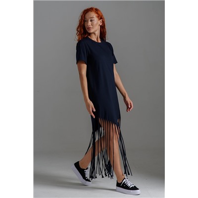 Платье 7477 НАТАЛИ, 1118053