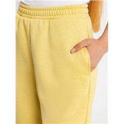 БРЮКИ ЖЕНСКИЕ 382483