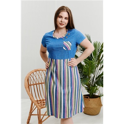 Платье 7381 НАТАЛИ, 884532