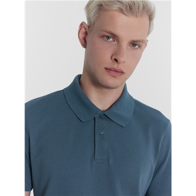 ПОЛО МУЖСКОЕ 111834/1