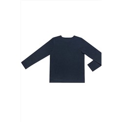 Лонгслив АПРЕЛЬ, 897955