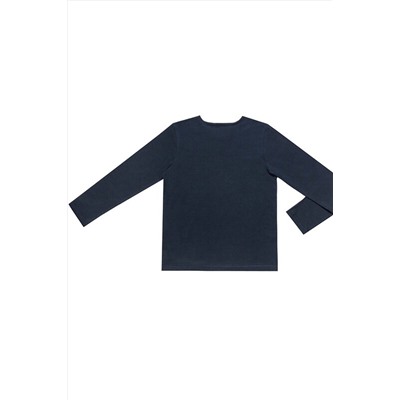 Лонгслив АПРЕЛЬ, 897955