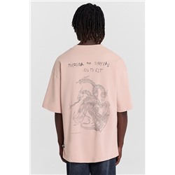 Футболка MARK FORMELLE, 1132784