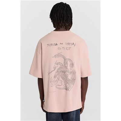 Футболка MARK FORMELLE, 1132784