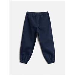 Acoola Брюки 20120160439