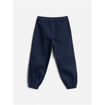 Acoola Брюки 20120160439