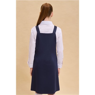 Сарафан PELICAN, 987382