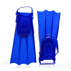 Набор для плавания 15,5х9/33х11/27х14 см