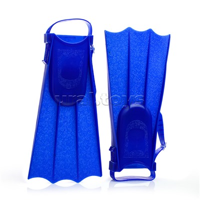 Набор для плавания 15,5х9/33х11/27х14 см