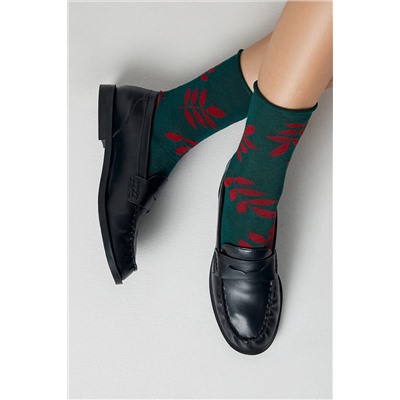 Носки MARK FORMELLE, 1210693